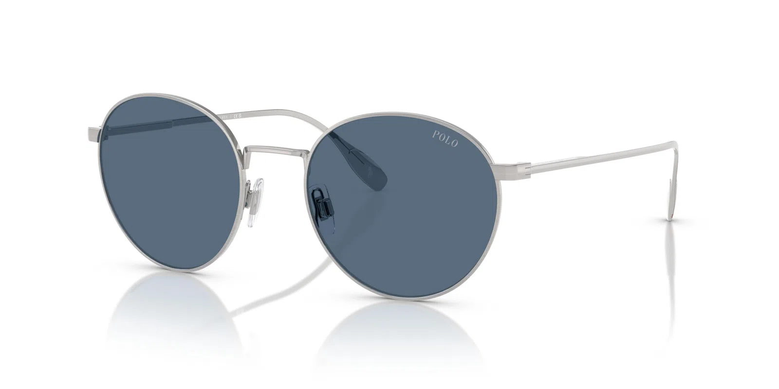 Polo 3158 Sunglasses - view 16
